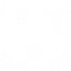 angularw.png
