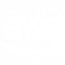 awsw.png