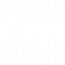 djangow.png