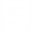html5w.png