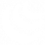 jqueryw.png