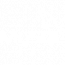 mysqlw.png
