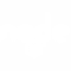 nodew.png