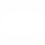 phpw.png