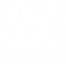 reactw.png