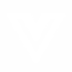 vuew.png