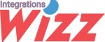 wizz-integration