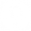 wordpressw.png